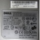 Dell PR09S FJ282 A02 06024 (Кратово)