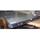 16-ти ядерный сервер 1U HP Proliant DL165 G7 (2 x OPTERON O6128 8x2.0GHz /56Gb DDR3 ECC /300Gb + 2x1000Gb SAS /ATX 500W) - Кратово