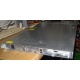 Сервер HP Proliant DL165 G7 (2 x OPTERON O6128 8x2.0GHz /56Gb DDR3 ECC /300Gb + 2x1000Gb SAS /ATX 500W 1U) - Кратово
