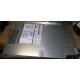Шестнадцатиядерный сервер 1U HP Proliant DL165 G7 (Кратово)