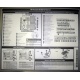 Крышка сервера HP Proliant DL165 G7 (Кратово)