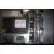 Сервер 1U HP Proliant DL165 G7 (Кратово)