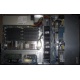 HP Proliant DL165 G7 (2 x OPTERON O6128 8x2.0GHz /56Gb DDR3 ECC /300Gb + 2x1000Gb SAS /ATX 500W 1U) - Кратово