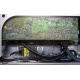 Аккумуляторная батарея для 256Mb HP Smart Array P212 (Кратово)
