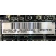 Материнская плата HP s.G34 (sp# 603887-001 в Кратово, as# 592875-001) - Кратово