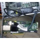 256Mb HP Smart Array P212 в Кратово, SAS в Кратово, PCIe x8 в Кратово, 1x Mini-SAS Ext в Кратово, 1x SFF-8087 Int в Кратово, 3 Гбит/с Raid Controller (as# 013218-001) с аккумулят (Кратово)