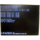 Конфигурация двухпроцессорного восьмиядерного сервера HP Proliant DL165 G7 (Кратово)
