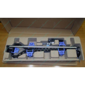 Монтажный комплект IBM 94Y6626 00D9376 (Кратово)