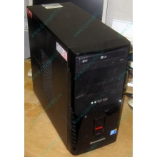 Компьютер Kraftway Credo KC36 (Intel C2D E7500 (2x2.93GHz) s.775 /2048Mb /320Gb /ATX 400W /Windows 7 PRO) - Кратово