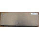 Монтажный комплект IBM 94Y6626 00D9376 (Кратово)