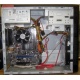 Intel C2D E7500 (2x2.93GHz) /MSI MS-7592 G41M-P25 /4096Mb /320Gb /ATX 350W Power Man IP-S350T7-0 (Кратово)