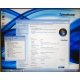 Windows7 PRO лицензия на компьютер Kraftway Kredo KC39 (Intel Core 2 Duo E7500 (2x2.93GHz) s.775 /2048Mb /320Gb /ATX 400W) - Кратово