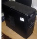 Системный блок Intel Core 2 Duo E7600 (2x3.06GHz) s.775 /2Gb /250Gb /ATX 450W /Windows XP PRO (Кратово)