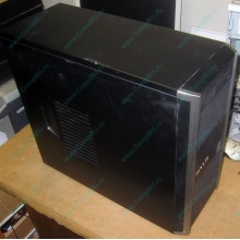 Четырехъядерный компьютер AMD Athlon II X4 640 (4x3.0GHz) /4Gb DDR3 /500Gb /1Gb GeForce GT430 /ATX 450W (Кратово)
