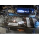 AMD Athlon II X4 640 (4x3.0GHz) /Gigabyte GA-870A-USB3L /1Gb GeForce GT430 (Кратово)