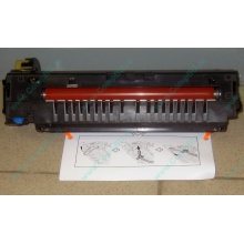 Epson 2090471 (Кратово)