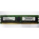 IBM 73P3627 512Mb DDR2 ECC memory (Кратово)