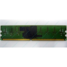 IBM 73P3627 512Mb DDR2 ECC memory (Кратово)