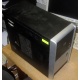 Компьютер Intel Pentium Dual Core E5200 (2x2.5GHz) s775 /2048Mb /250Gb /ATX 350W Inwin (Кратово)