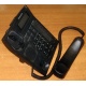 Телефон Panasonic KX-TS2388 (черный) - Кратово
