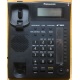 Panasonic KX-TS2388RU (черный) - Кратово