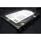 Жесткий диск 146Gb 15k HP DF0146B8052 SAS HDD (Кратово)
