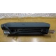 Считыватель пластиковых карт IBM (FRU 69Y6352 в Кратово, P/N 69Y6350) для POS-терминалов IBM SurePos 500 (Кратово)