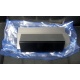 IBM (FRU 54Y2452 в Кратово, PN 54Y2537) для IBM SurePos 500 (Кратово)