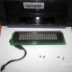 VFD customer display 20x2 IBM (FRU 54Y2452 в Кратово, PN 54Y2537) для POS-терминалов IBM SurePos 500 (Кратово)