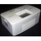 Фотопринтер Canon SELPHY CP760 без блока питания 24V (Кратово)