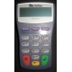 Пин-пад VeriFone PINpad 1000SE (Кратово)