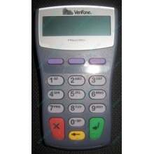 Выносная клавиатура VeriFone PINpad 1000SE (Кратово)