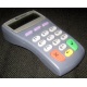 Выносная клавиатура VeriFone PINpad 1000SE (Кратово)
