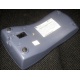 Пинпад VeriFone PINpad 1000SE (Кратово)