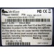 VeriFone PINpad 1000SE (Кратово)