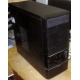 Компьютер Intel Core 2 Duo E7500 (2x2.93GHz) s.775 /2048Mb /160Gb /ATX 450W /Windows XP PROFESSIONAL (Кратово)