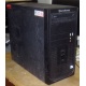 Компьютер БУ Intel Core i3 2120 (2x3.3GHz HT) /4096Mb /500Gb /ATX400W (Кратово)