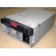 Блок питания HP 337867-001 HSTNS-PA01 (Кратово)