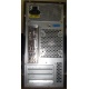 Компьютер Б/У Intel Core i3 2120 (2x3.3GHz HT) /4096Mb /500Gb /ATX400W вид сзади (Кратово)