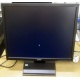 Монитор 19" TFT Acer V193 DObmd в Кратово, монитор 19" ЖК Acer V193 DObmd (Кратово)