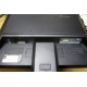 Монитор 19" Acer V193 DObmd вид сзади (входы / разъемы) - Кратово