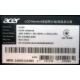 Acer V193 DObmd (Кратово)