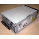 Блок питания HP 337867-001 HSTNS-PA01 (Кратово)