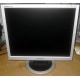 Монитор 17" ЖК Samsung 710N (Кратово)