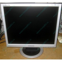 Монитор 17" TFT Samsung 710N (Кратово)