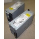 Блок питания HP 337867-001 HSTNS-PA01 (Кратово)