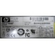 Блок питания HP 337867-001 HSTNS-PA01 (Кратово)
