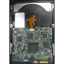 НЕРАБОЧИЙ жесткий диск 146Gb HP 481653-002 DF146BAFDU (Кратово)