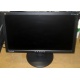 Монитор 19" TFT ViewSonic VA1913WM (Кратово)