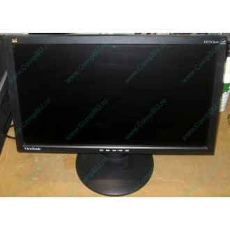 Монитор 19" TFT ViewSonic VA1913WM (Кратово)